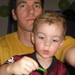 Profile Picture of James Winegardner (@jr_winegardner) on Instagram