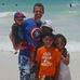 Profile Picture of Eugene Sala (@eugene.sala) on Facebook