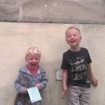 Profile Picture of Christopher Gibbons (@christopher.gibbons.16) on Instagram
