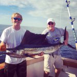 Profile Picture of Hans Kraaz (@hansk59) on Instagram