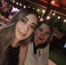 Profile Picture of Celida Jiménez Pérez (@celida.jimenezperez) on Facebook