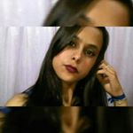 Profile Picture of iris ramos da silva (@iris.ramos.2002) on Instagram