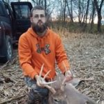 Profile Picture of Benjamin Petry (@benjamin.petry) on Instagram