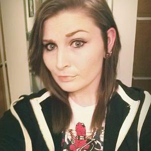 Profile Picture of Brittany Hendricks (@@ca5967c6295940c) on Twitter