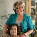 Profile Picture of Charlesetta Edwards (@charlesetta.edwards.5) on Facebook