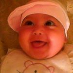 Profile Picture of Ahmed Hezam (@ahmed.hezam.7758) on Instagram