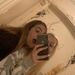 Profile Picture of Brianna McLaughlin (@mclaughlin9949) on Pinterest
