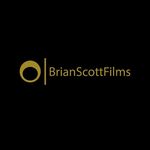 Profile Picture of Brian Scott (@brianscottfilms) on Instagram