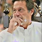 Profile Picture of Mukarram Jafri (@Mukarram-Jafri) on Facebook