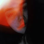 Profile Picture of Kira Johnson (@kira_grace) on Instagram