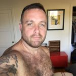 Profile Photo of Paul Miller (@truckpaulsf) on Instagram