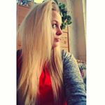 Profile Picture of Lisa Sperling (@lisaa_aah) on Instagram