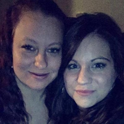 Profile Picture of Nancy Simard (@nancy_simard) on Twitter