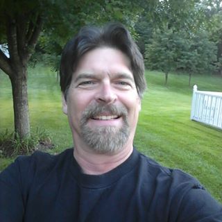 Profile Picture of Michael Sean McConville (@m.s.mcconville.1) on Facebook