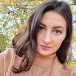 Profile Picture of Marcela Cioresco (@_the_brunette) on Instagram