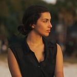 Profile Picture of Mariana Breton (@mariana.breton) on Instagram