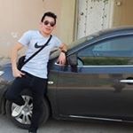 Profile Picture of Brian Filan Mcfadden (@brianfilanmcfadden) on Instagram