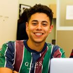 Profile Picture of Kevin Sanchez (@kevinsanchez1316) on Instagram