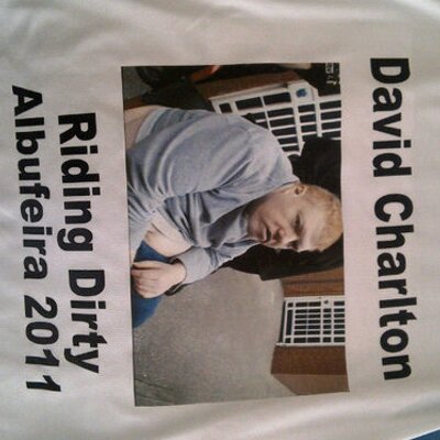 Profile Picture of Scott Beech (@beechboy2000) on Twitter