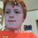 Profile Picture of Jason Yocom (@jason.yocom.1) on Facebook