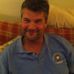 Profile Picture of Larry Mcphillips (@larry.mcphillips.96) on Facebook