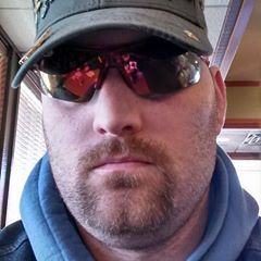 Profile Picture of Kevin Canham (@cplcrat) on Tiktok