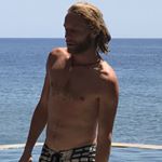 Profile Picture of Thomas Cayla (@tekilatc) on Instagram