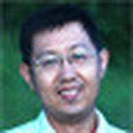 Profile Picture of Xu Wang (@%u591A%u8FB9%u7A7A%u95F4) on Flickr