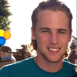 Profile Picture of Eric Tidwell (@eric.tidwell.108) on Facebook