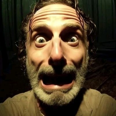 Profile Picture of Bee Meredith.... (@alilisoup187) on Tiktok