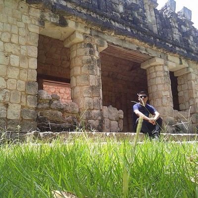 Profile Picture of Peter Bol (@peterbol94) on Twitter