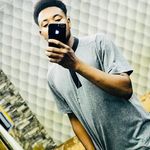 Profile Picture of Bėnjämín Clíntòn Bën-j Ïbrãhím (@ibrahimbenjaminclinton) on Instagram