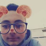 Profile Picture of Marcel Albert (@marcelalbert3964) on Instagram