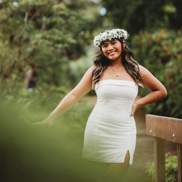 Profile Picture of Michelle Austria (@mich.austriaa) on Tiktok