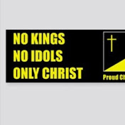 Profile Picture of Steven Casper (@stevencasper1118) on Youtube