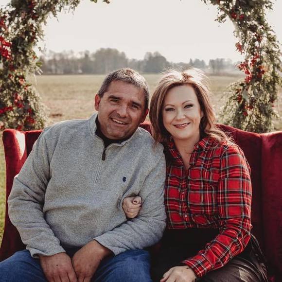 Profile Picture of Ericka Morrison-pugh (@erickapugh) on Poshmark