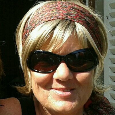 Ruth Peter - Twitter Profile Picture of Ruth Peter (@PeterAngelika) on Twitter