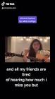 Profile Picture of   natalie <3 (@natalie.ahn)... (@natalie.ahn) on Tiktok