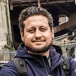 Ricardo Migliani - Instagram Profile Picture of Ricardo Migliani (@ricardomigliani) on Instagram