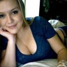 Profile Picture of Chloe Cleghorn (@chloe1693) on Pinterest