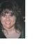 Profile Picture of Kim Mikolajczyk (@tandk14125) on Pinterest