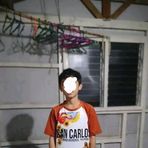 Profile Picture of Chris Jacob (@Chris-Jacob) on Facebook