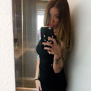 Profile Picture of Adina Conroy (@adina.conroy.9) on Facebook