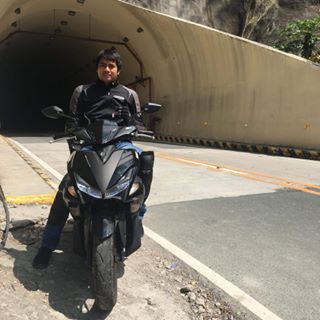 Profile Picture of Ralph Vincent Alcala (@vincent.alcala.184) on Facebook