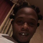 Profile Picture of Theodore Holmes (@bigoe10) on Instagram