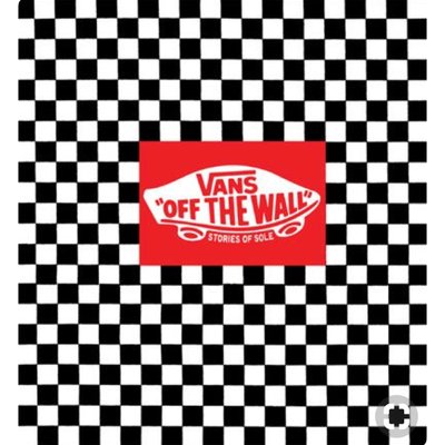 Profile Picture of Ava Conner 😇 (@AvaConner20) on Twitter