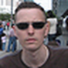 Profile Picture of Jeff Sims (@simsfoto) on Flickr