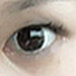 Profile Picture of Chloe_tang (@chloe_tang) on Flickr