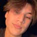 Profile Picture of Jacob Pickens (@jacvbp) on Twitter