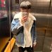 Profile Picture of Liu Yu Wei (@liu.yuwei.5201314) on Facebook
